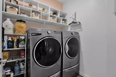 19607 W Badgett Lane, Litchfield Park, AZ 85340 - Photo 29