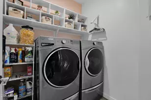 19607 W Badgett Ln, Litchfield Park, AZ 85340 - Photo 29