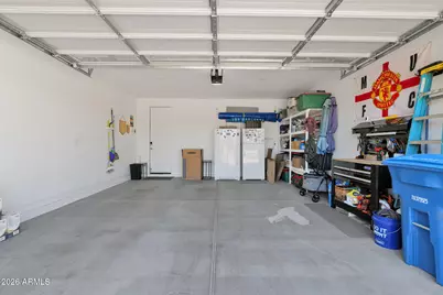 19607 W Badgett Lane, Litchfield Park, AZ 85340 - Photo 53