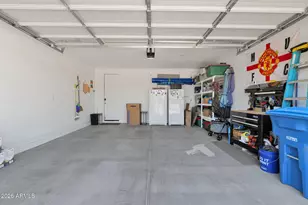 19607 W Badgett Ln, Litchfield Park, AZ 85340 - Photo 53