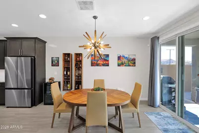 19607 W Badgett Lane, Litchfield Park, AZ 85340 - Photo 11