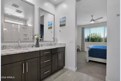 19607 W Badgett Lane, Litchfield Park, AZ 85340 - Photo 31