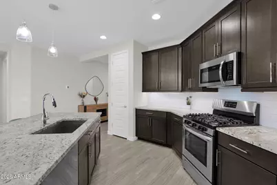 19607 W Badgett Lane, Litchfield Park, AZ 85340 - Photo 37