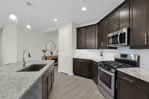 19607 W Badgett Ln, Litchfield Park, AZ 85340 - Photo 37