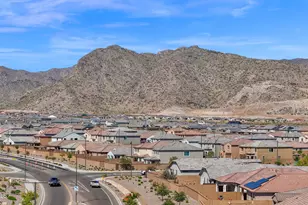 19607 W Badgett Ln, Litchfield Park, AZ 85340 - Photo 47