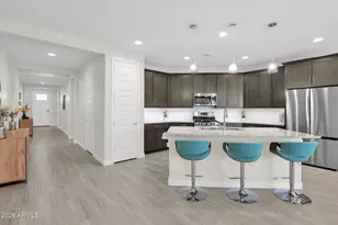 19607 W Badgett Ln, Litchfield Park, AZ 85340 - Photo 7