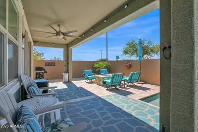 19607 W Badgett Lane, Litchfield Park, AZ 85340 - Photo 17