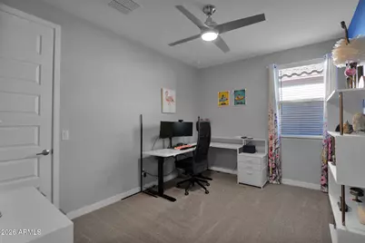 19607 W Badgett Lane, Litchfield Park, AZ 85340 - Photo 45