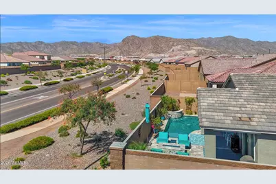 19607 W Badgett Lane, Litchfield Park, AZ 85340 - Photo 51