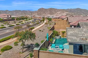 19607 W Badgett Ln, Litchfield Park, AZ 85340 - Photo 51