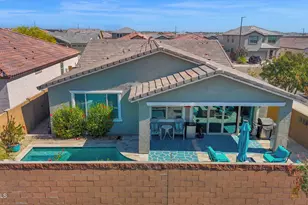 19607 W Badgett Ln, Litchfield Park, AZ 85340 - Photo 49