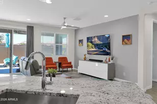 19607 W Badgett Ln, Litchfield Park, AZ 85340 - Photo 35