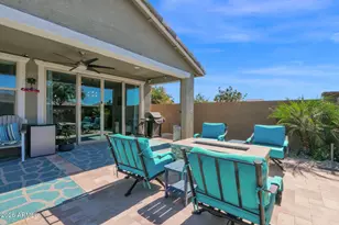 19607 W Badgett Ln, Litchfield Park, AZ 85340 - Photo 21