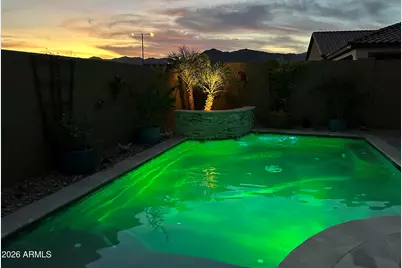 19607 W Badgett Lane, Litchfield Park, AZ 85340 - Photo 57