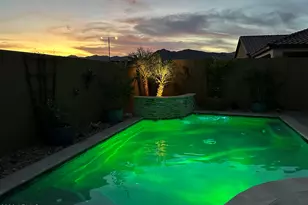 19607 W Badgett Ln, Litchfield Park, AZ 85340 - Photo 57