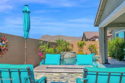 19607 W Badgett Lane, Litchfield Park, AZ 85340 - Photo 23