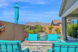 19607 W Badgett Ln, Litchfield Park, AZ 85340 - Photo 23