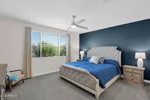 19607 W Badgett Ln, Litchfield Park, AZ 85340 - Photo 33