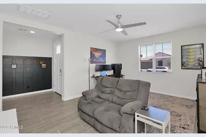 19607 W Badgett Lane, Litchfield Park, AZ 85340 - Photo 39