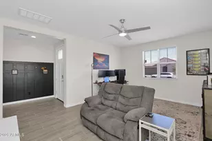 19607 W Badgett Ln, Litchfield Park, AZ 85340 - Photo 39