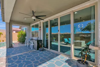 19607 W Badgett Lane, Litchfield Park, AZ 85340 - Photo 25