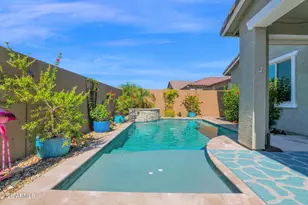 19607 W Badgett Ln, Litchfield Park, AZ 85340 - Photo 19