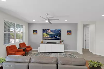 19607 W Badgett Lane, Litchfield Park, AZ 85340 - Photo 13