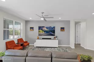 19607 W Badgett Ln, Litchfield Park, AZ 85340 - Photo 13