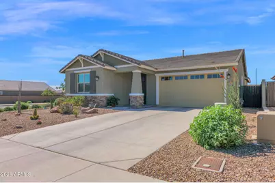 19607 W Badgett Lane, Litchfield Park, AZ 85340 - Photo 27