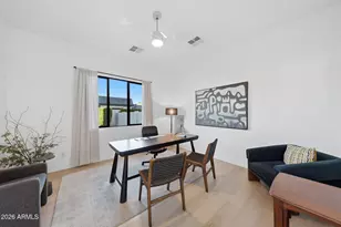 100 W Northern Ave, Phoenix, AZ 85021 - Photo 3