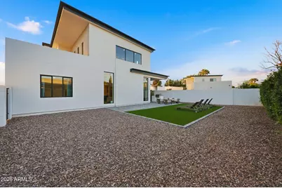 100 W Northern Avenue #6, Phoenix, AZ 85021 - Photo 11