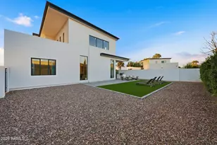 100 W Northern Ave, Phoenix, AZ 85021 - Photo 11