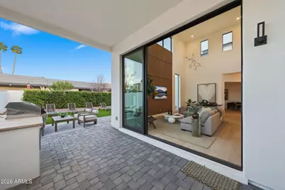 100 W Northern Avenue #6, Phoenix, AZ 85021 - Photo 9