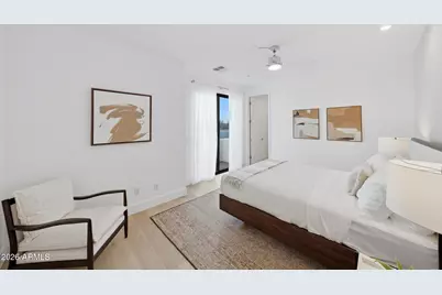 100 W Northern Avenue #6, Phoenix, AZ 85021 - Photo 7