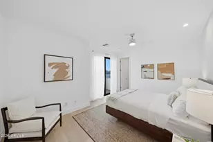 100 W Northern Ave, Phoenix, AZ 85021 - Photo 7