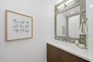 100 W Northern Ave, Phoenix, AZ 85021 - Photo 5