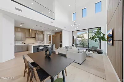 100 W Northern Avenue #6, Phoenix, AZ 85021 - Photo 1