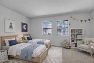 920 N Cherry, Mesa, AZ 85201 - Photo 21