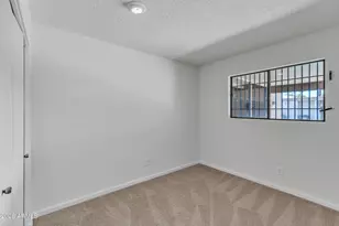 920 N Cherry, Mesa, AZ 85201 - Photo 17