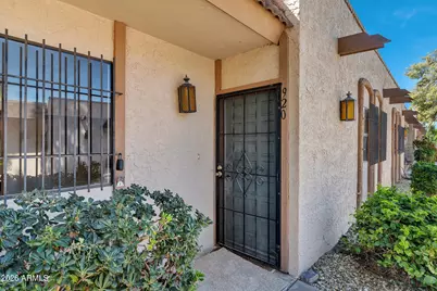 920 N Cherry --, Mesa, AZ 85201 - Photo 5