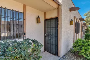 920 N Cherry, Mesa, AZ 85201 - Photo 5