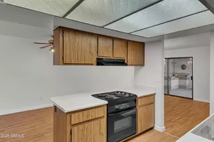 920 N Cherry, Mesa, AZ 85201 - Photo 11