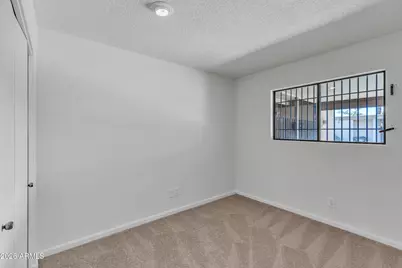 920 N Cherry --, Mesa, AZ 85201 - Photo 15