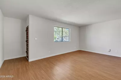 920 N Cherry --, Mesa, AZ 85201 - Photo 7