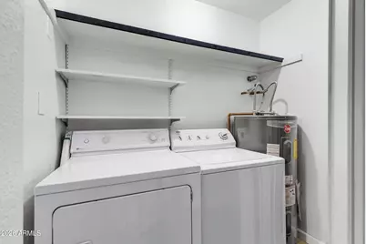 920 N Cherry --, Mesa, AZ 85201 - Photo 23