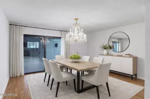 920 N Cherry, Mesa, AZ 85201 - Photo 13