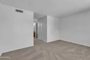 920 N Cherry, Mesa, AZ 85201 - Photo 23