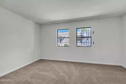 920 N Cherry --, Mesa, AZ 85201 - Photo 19