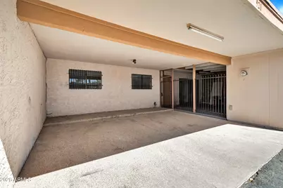 920 N Cherry --, Mesa, AZ 85201 - Photo 27