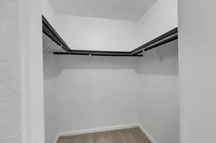 920 N Cherry, Mesa, AZ 85201 - Photo 27